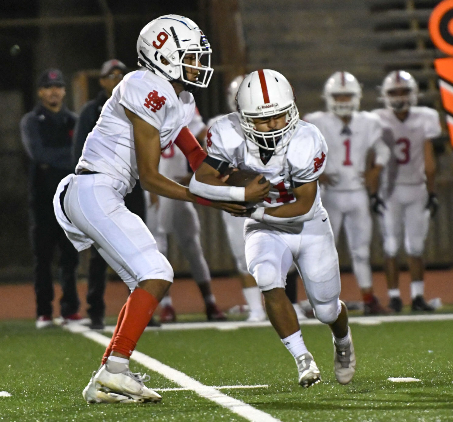 091721 SM Cabrillo FB 12.JPG